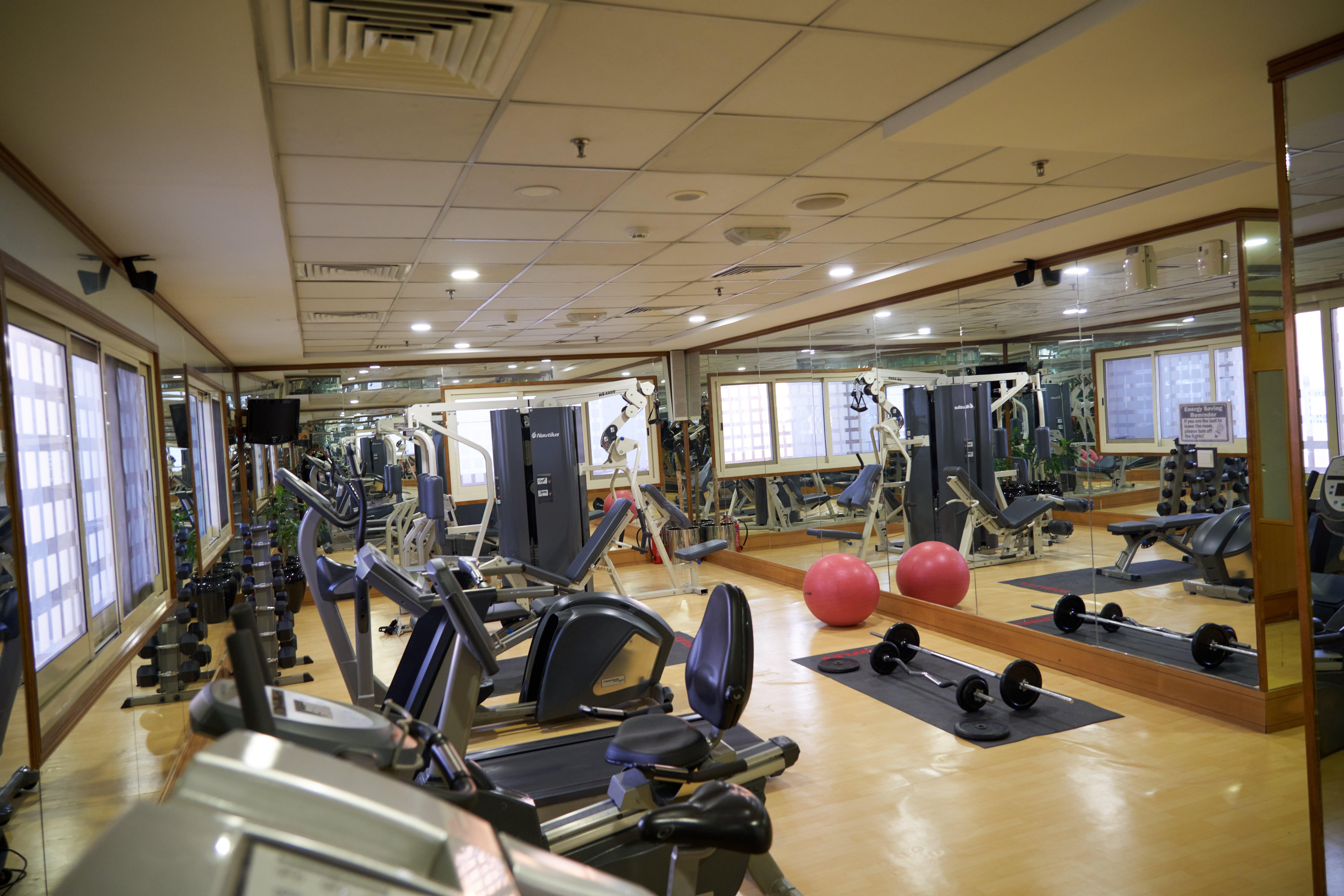 דובאי City Stay Hotel Apartment מראה חיצוני תמונה